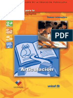 cuadernillosparalareflexionpedagogicaarticulacionmineduc-120606170821-phpapp01.pdf