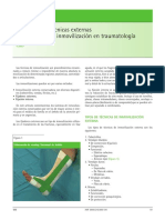 Tecnicas_externas_de_inmovilizacion_en_traumatologia ferulas.pdf