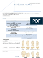 Propedêutica Médica PDF