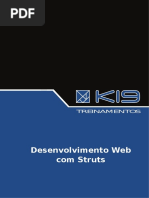k19-k52-desenvolvimento-web-com-struts.pdf