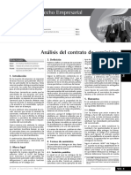 ANÁLISIS DEL CONTRATO DE SUMINISTRO.pdf