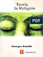 Bataille-Teoria-de-La-Religion.pdf