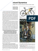 bicycle structural dynamics.pdf