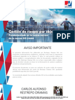 9.-Carlos_Restrepo___Gestion_de_Riesgos_por_Objetivos_con_Enfoque_en_ISO_31000.pdf