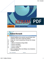 TIN107 12 Keramik PDF