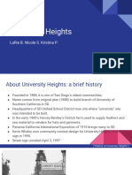 university heights- windshield  1 