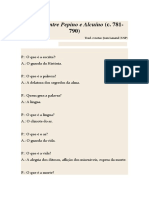 Diálogo entre Pepino e Alcuíno (c. 781-790).pdf