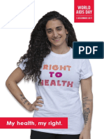 Myhealth Myright En