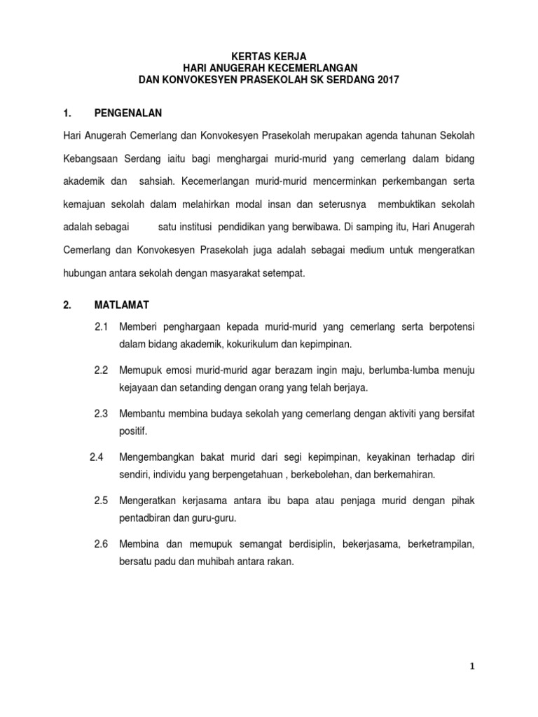Kertas Kerja Hac 2017  PDF