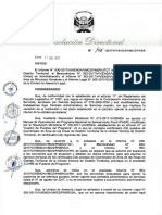 DOCUMENTO