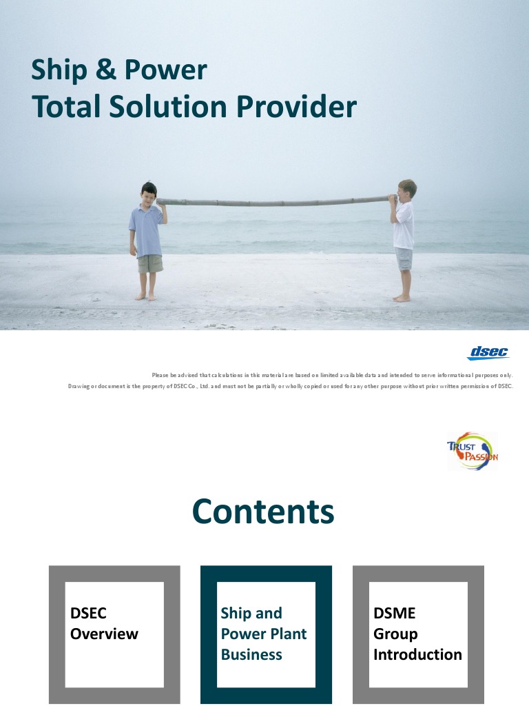 Barge Mounted Power Plants PDF Liquefied Natural Gas Power Station