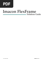 Download FlexframeSolutions1 by gwmatthes4200 SN38571462 doc pdf