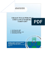 Cover Panduan Komunikasi Efektif