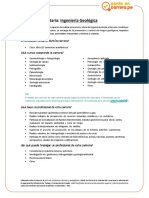 Ologica PDF