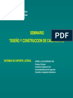 disenoyconstrucciondecalzaduras-150417200325-conversion-gate01.pdf