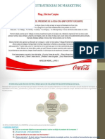 Formulac. Estrateg. Mark.inter (4) (1)