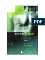 140280179-Sarno-John-Curar-El-Cuerpo-Eliminar-El-Dolor.pdf