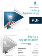 programa_logica_arg.pdf