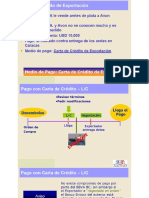 Caso de exportación.pptx