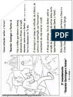Mandamento 3.jpg PDF