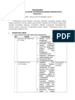 Pengumuman Seleksi SDM Pelaksana PKH_final_revisi2.doc