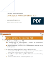 02-Conceptos y Fundamentos TGS DAII-886!1!2018