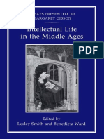 23886414-Intellectual-Life-in-the-Middle-Ages.pdf