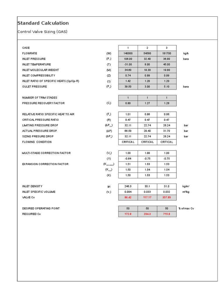 ControlValveCalculationSpreadsheet.xlsx