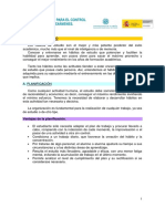 Hábitos de estudio.pdf