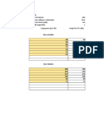 Pavimentos PCA