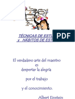 Tecnicas y hábitos de estudio.pdf