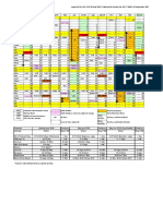 academic_calendar_2018.pdf