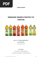 Download Frestea - Brand Management_060410_1912 by luckyluke07 SN38571896 doc pdf