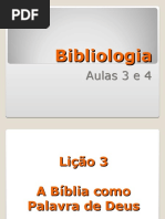 bibliologia-aulas-3-e-4