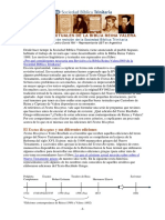Fuentes_textuales_RV.pdf