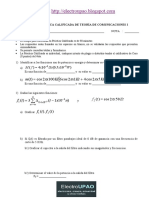 Examenes-y-practicas-calificadas (2).pdf