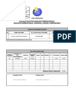 Format Baucar Manual Kew 304