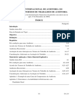 A010 2012 Iaasb Handbook Isa 210 PT