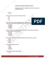 General Education Mathematics  2.pdf