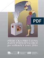 V04-Jak Pracovat S Detmi Mensi-1