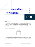 capitulo3.pdf