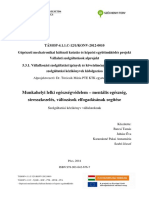 Munkahelyi Lelki Egeszsegvedelem PDF