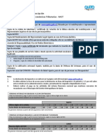 requisitos_patente.pdf