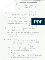 Set-note.pdf