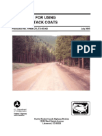 Prime-Tack-Coats-FHWA-July-2005.pdf