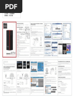 Manual For Tripmate