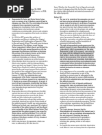 11-30-2012 Edition  PDF  Violence  Prosecution