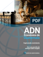adn-guatemala-BM.pdf