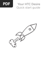 Desire Telus Qsg Wwe+Canfra