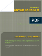 DPK-02-PengantarBhsC.pdf